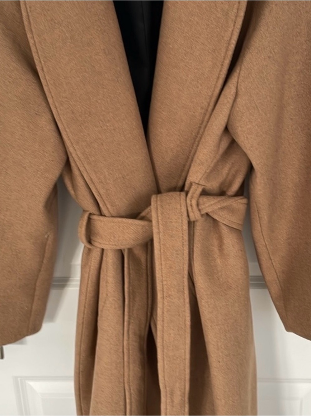 Coat - Picture 2 of 8